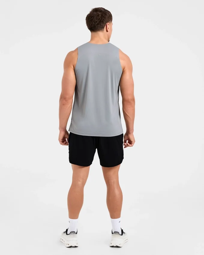 Run Speed Shorts