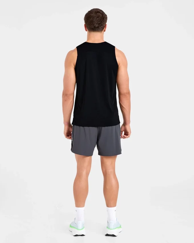 Run Speed Shorts