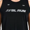 Run Loose Tank