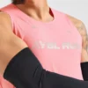 Run Loose Tank