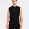 Run Slim Tank