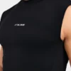 Run Slim Tank