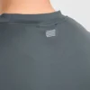 Run Slim Tank