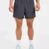 Run Speed Shorts