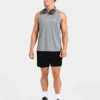Run Speed Shorts