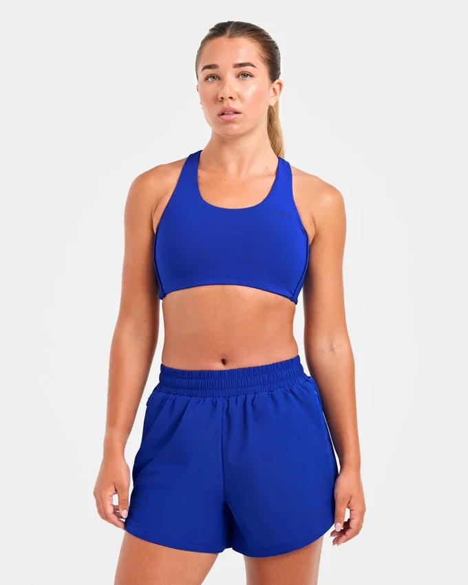 Run Sport-BH