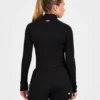 Run Zip Jacke