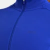 Run Zip Jacke