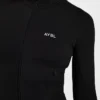 Run Zip Jacke