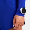 Run Zip Jacke