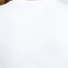 Sculpt Langarm-Top