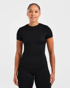 Sculpt T-Shirt