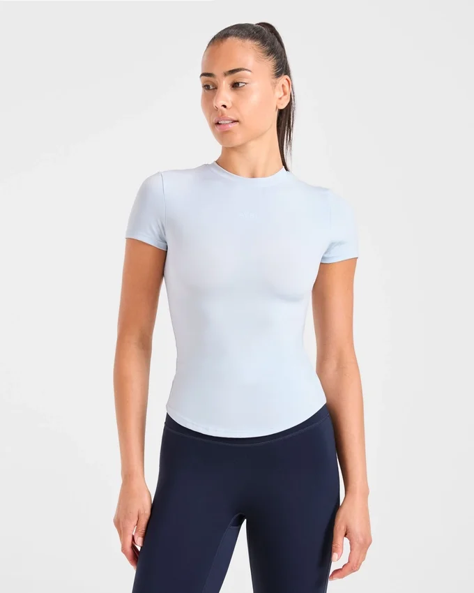 Sculpt T-Shirt