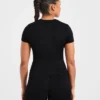 Sculpt T-Shirt