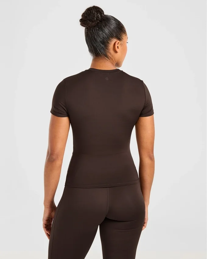Sculpt T-Shirt
