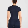Sculpt T-Shirt
