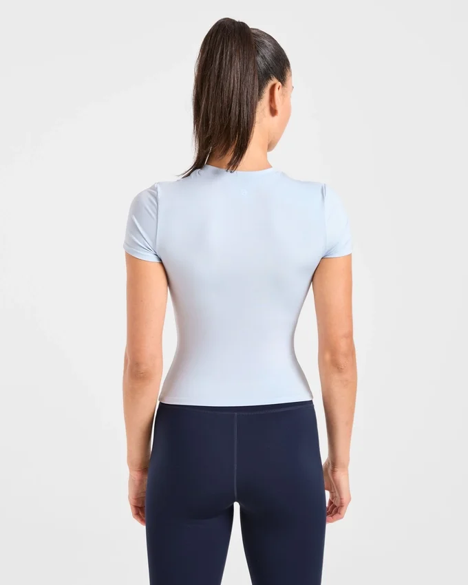 Sculpt T-Shirt