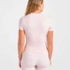 Sculpt T-Shirt