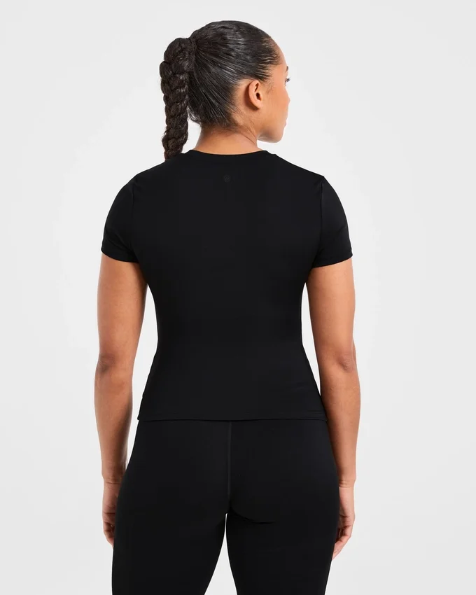Sculpt T-Shirt