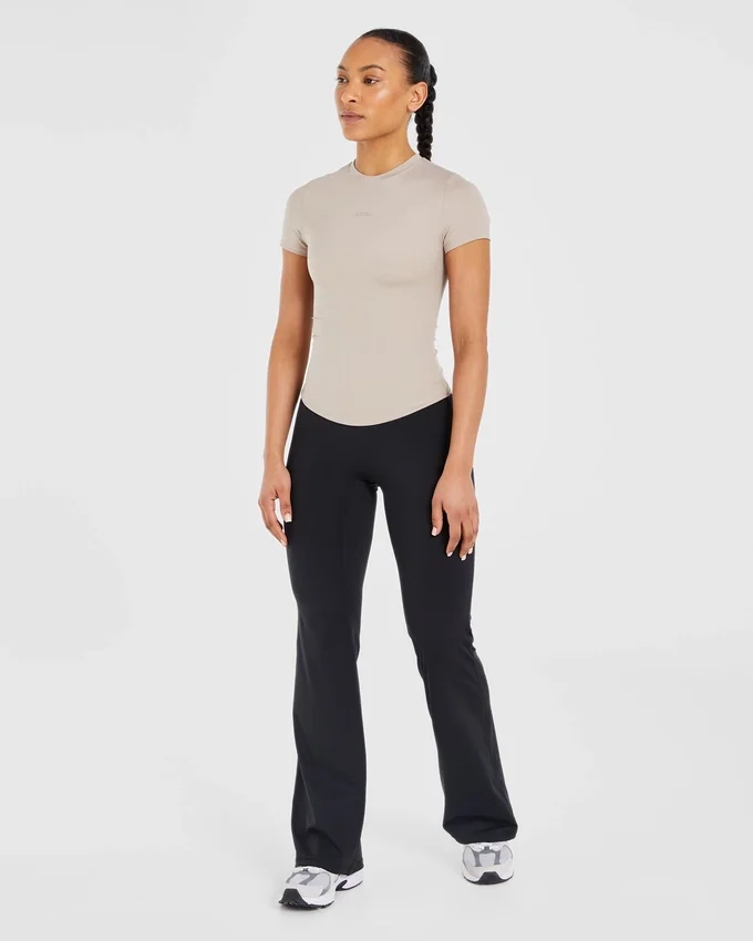 Sculpt T-Shirt