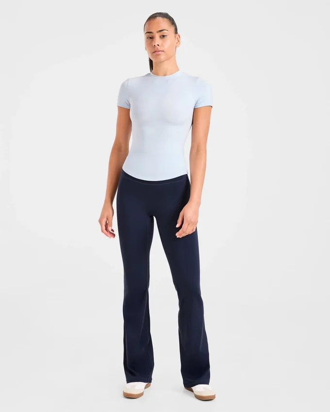 Sculpt T-Shirt