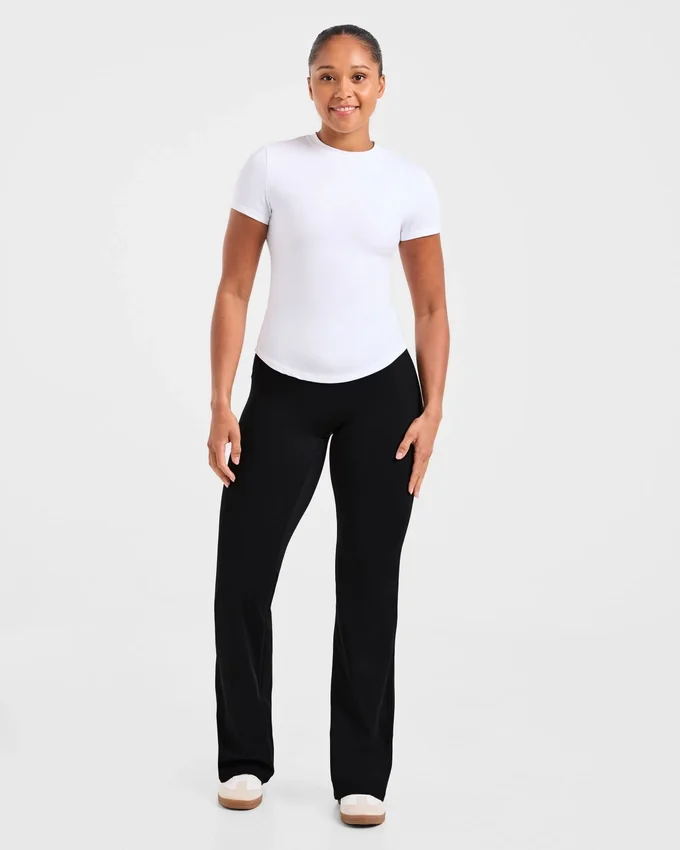 Sculpt T-Shirt