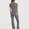 Sculpt T-Shirt