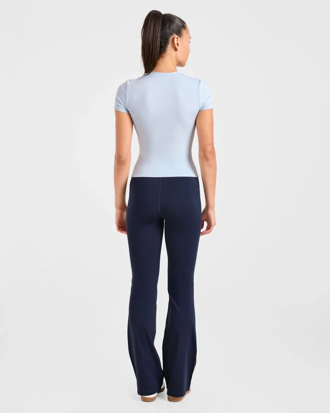 Sculpt T-Shirt