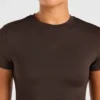 Sculpt T-Shirt