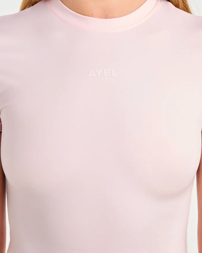 Sculpt T-Shirt