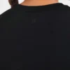 Sculpt T-Shirt