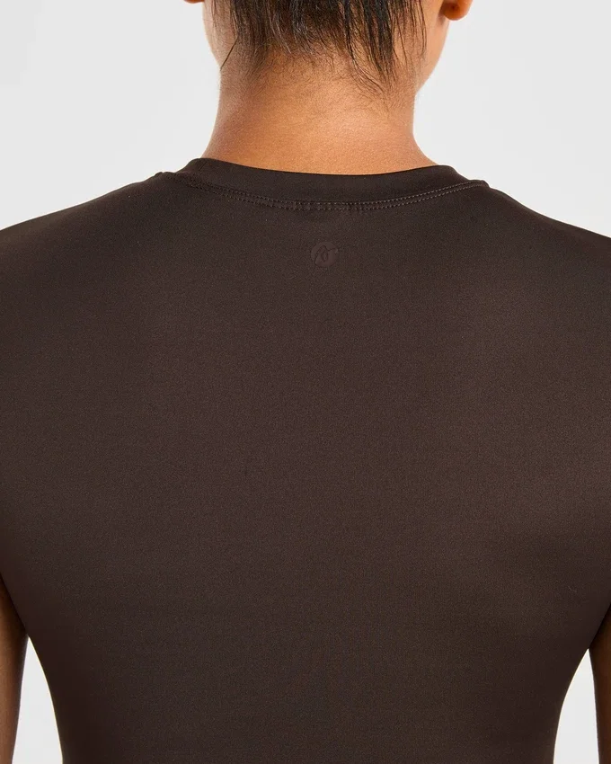Sculpt T-Shirt