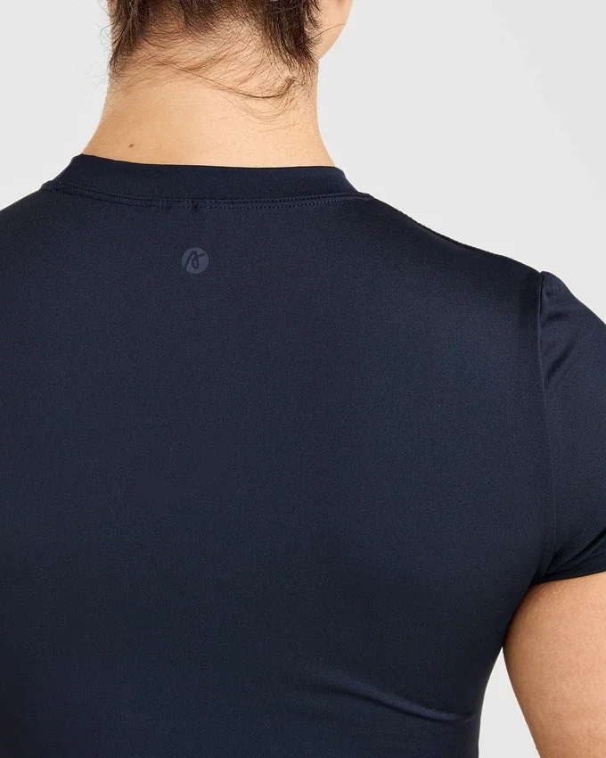Sculpt T-Shirt