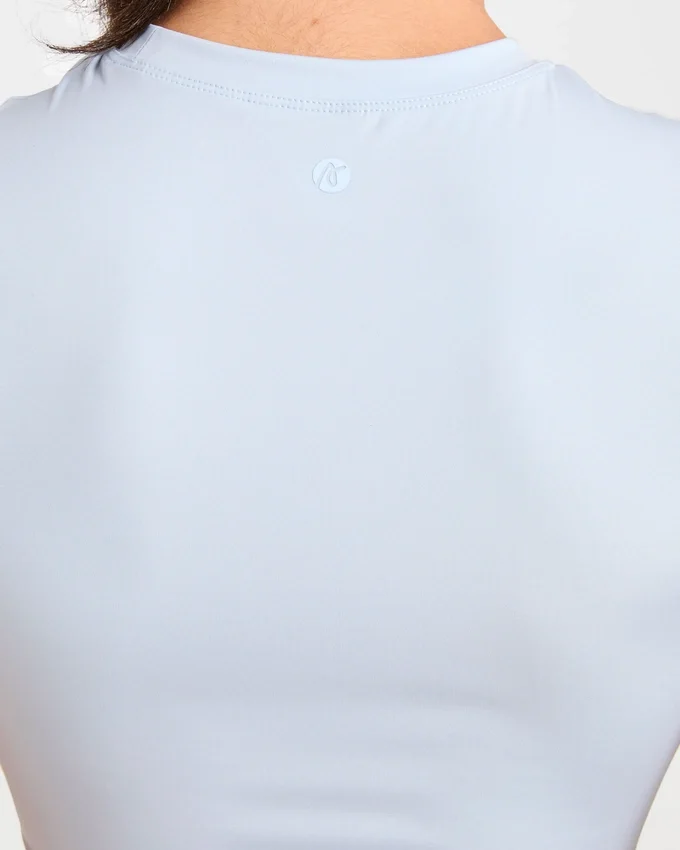 Sculpt T-Shirt