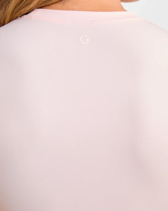 Sculpt T-Shirt