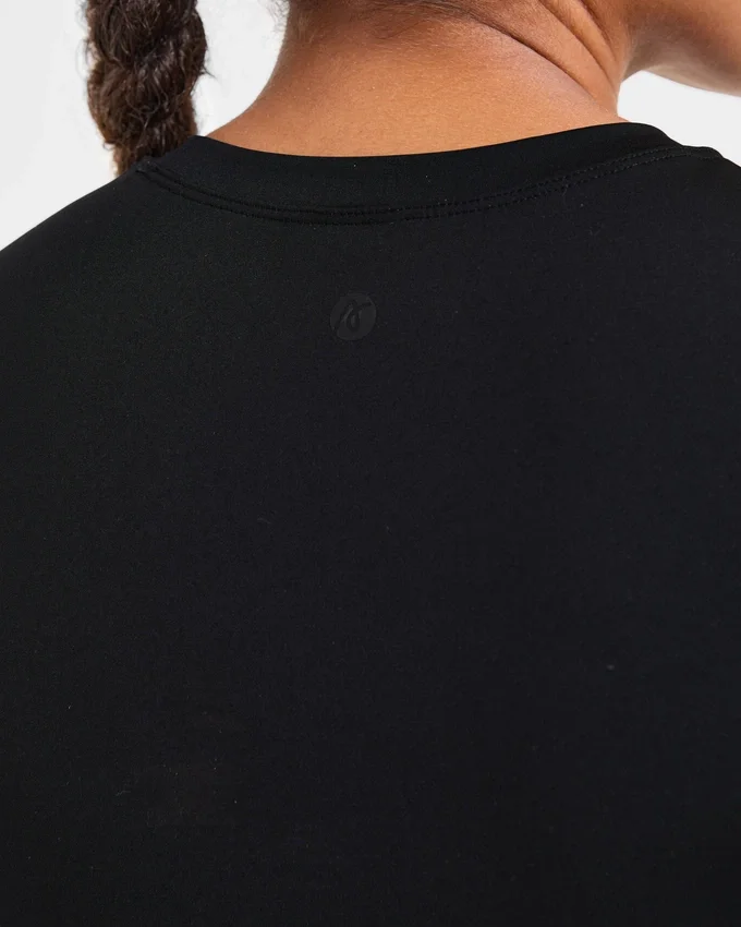 Sculpt T-Shirt