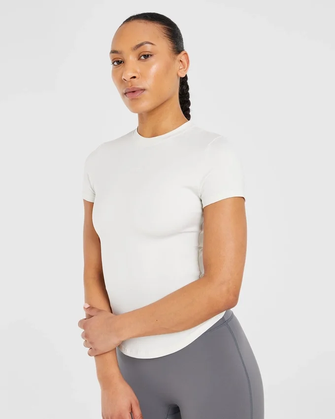 Sculpt T-Shirt