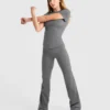 Sculpt T-Shirt