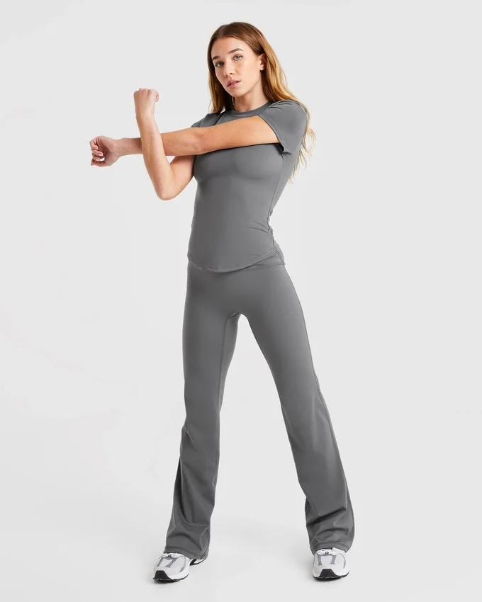 Sculpt T-Shirt