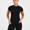 Sculpt T-Shirt