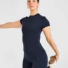 Sculpt T-Shirt