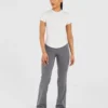 Sculpt T-Shirt