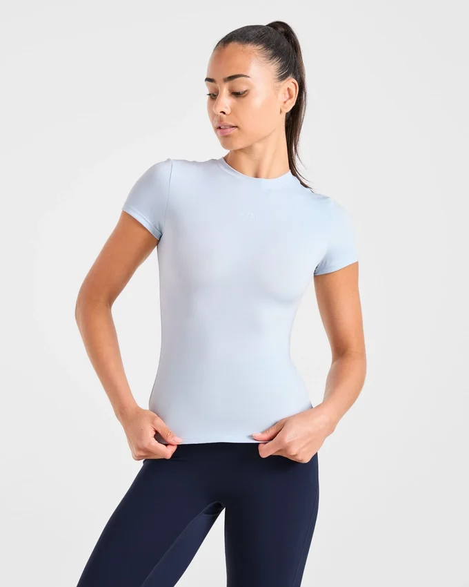 Sculpt T-Shirt