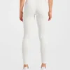 Sculpt Wrap Leggings