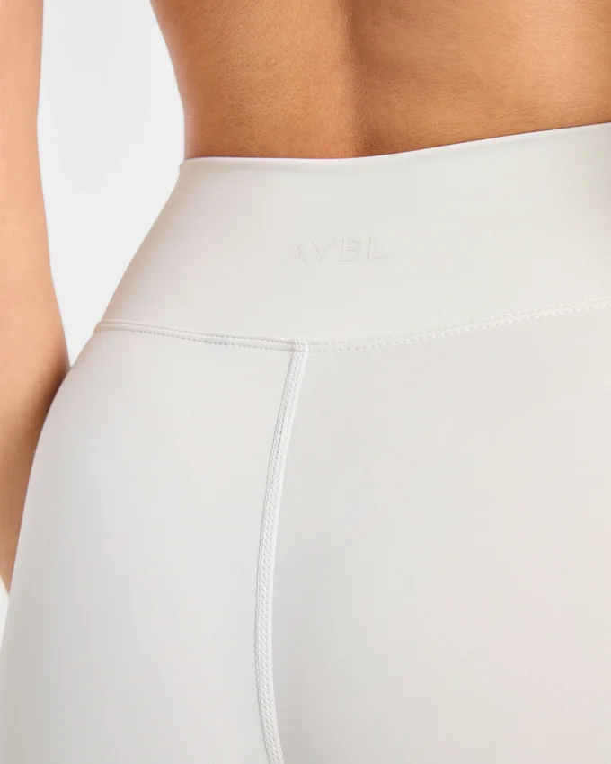 Sculpt Wrap Leggings