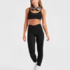 Sculpt Wrap Leggings