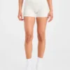 Sculpt Wrap Shorts