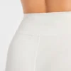 Sculpt Wrap Shorts