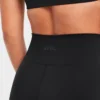 Sculpt Wrap Shorts