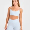 Sculpt Wrap Sport-BH